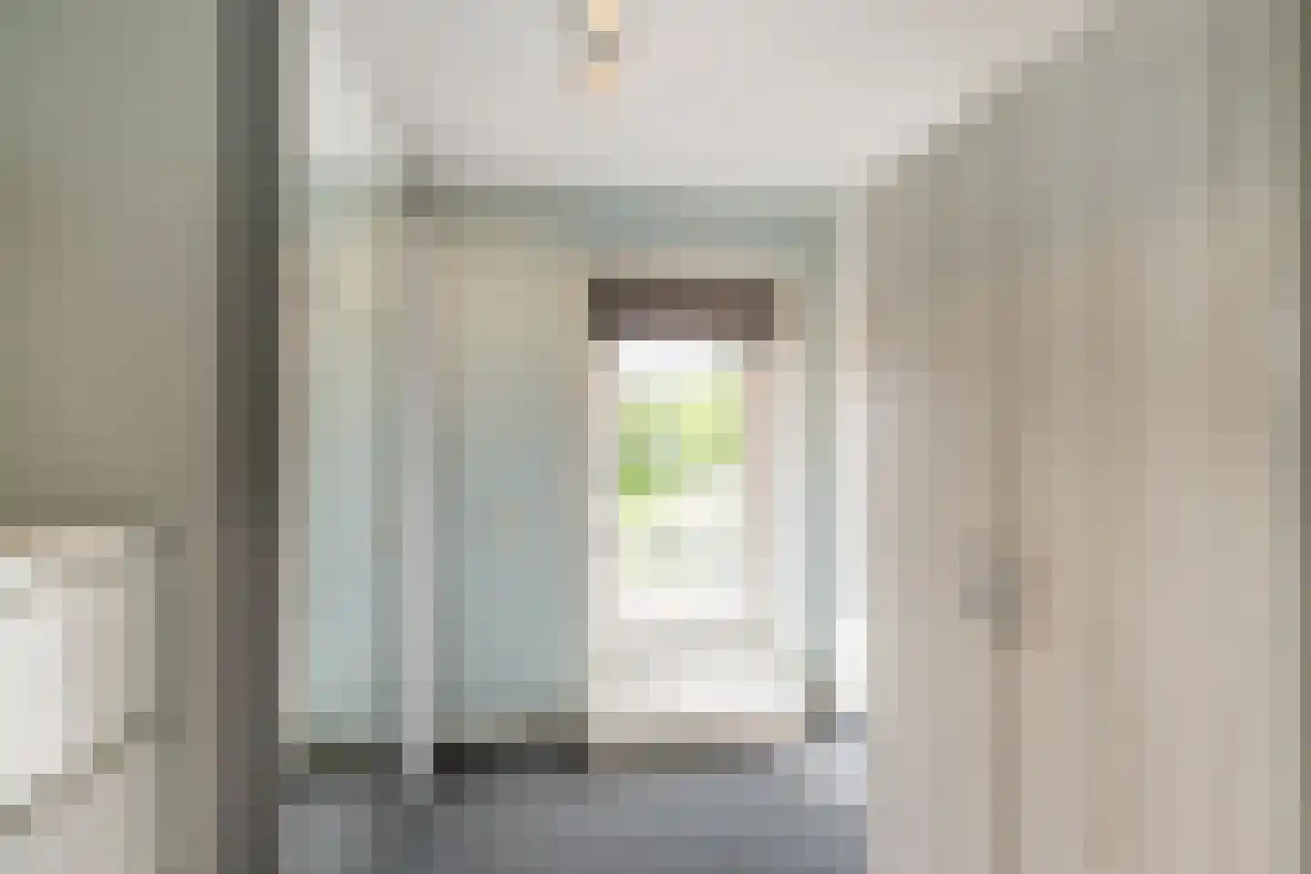 Druivenstraat 165 Naaldwijk thumbnail 32