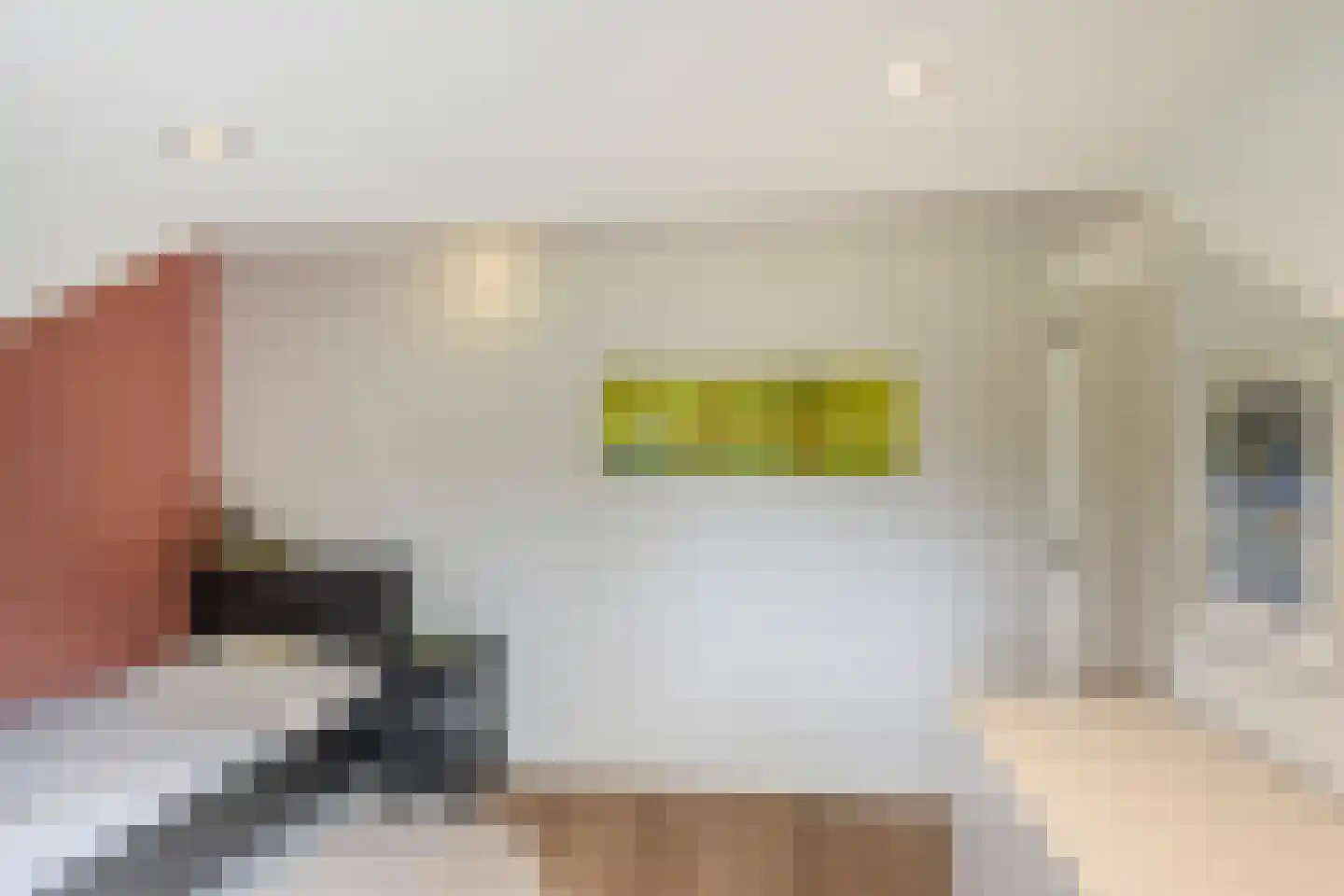Druivenstraat 165 Naaldwijk thumbnail 39