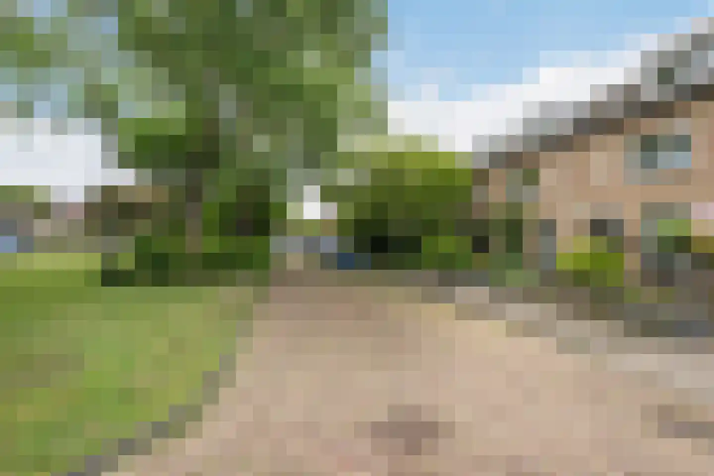 Druivenstraat 165 Naaldwijk thumbnail 47