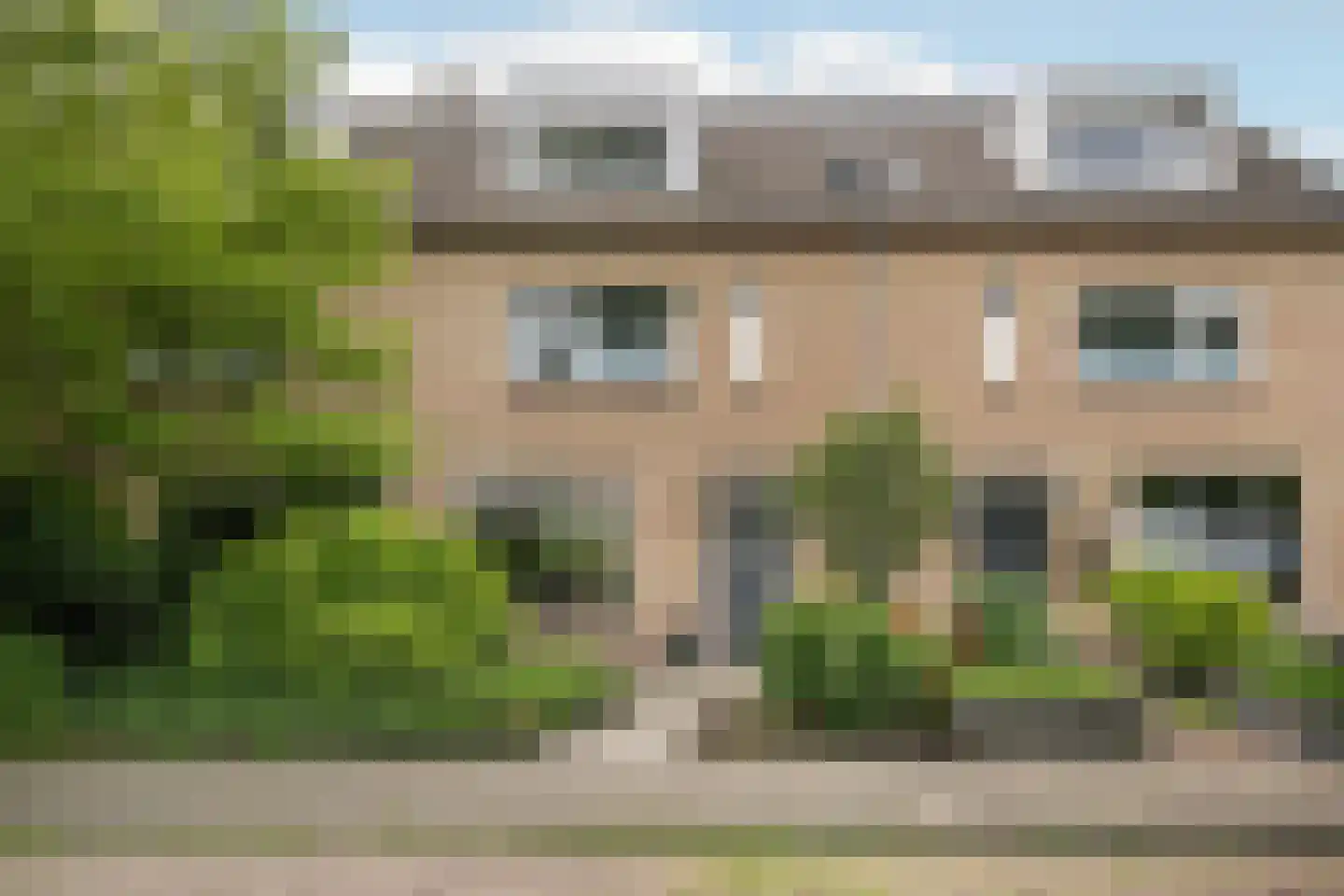 Druivenstraat 165 Naaldwijk thumbnail 49