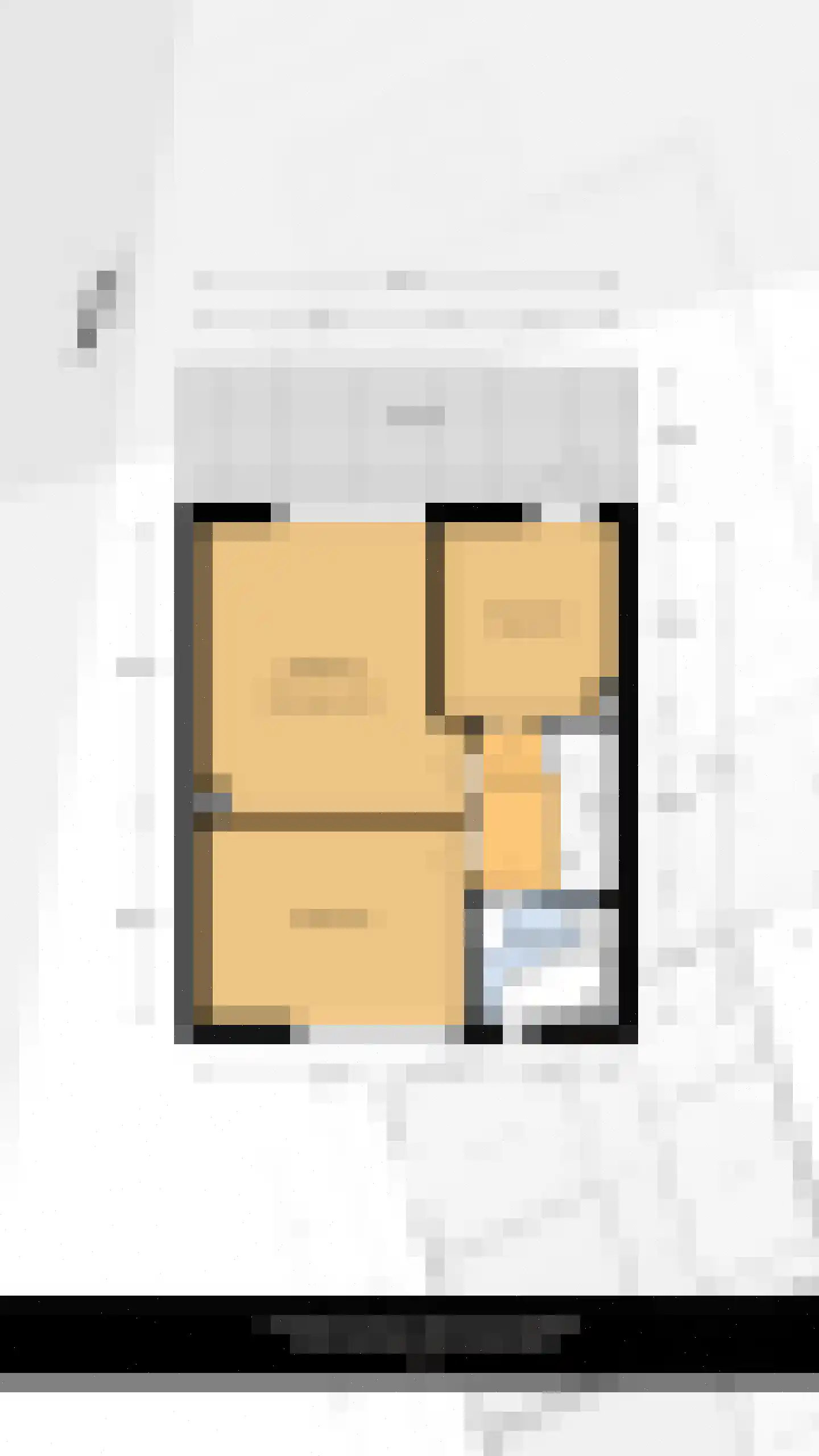 Druivenstraat 165 Naaldwijk thumbnail 53