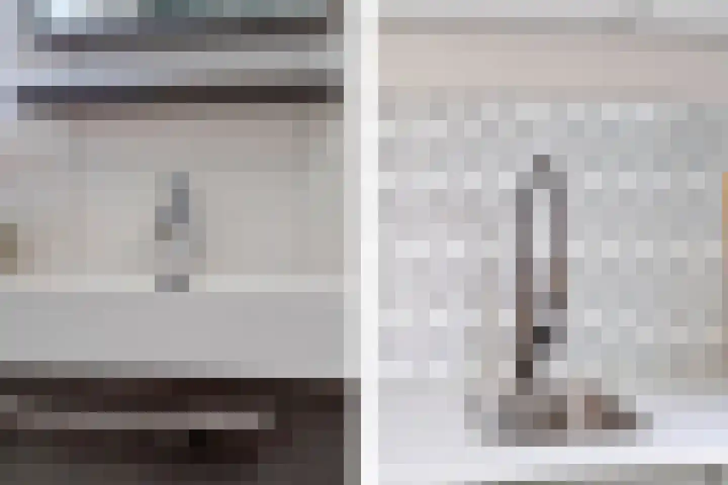 Druivenstraat 2 Naaldwijk thumbnail 11
