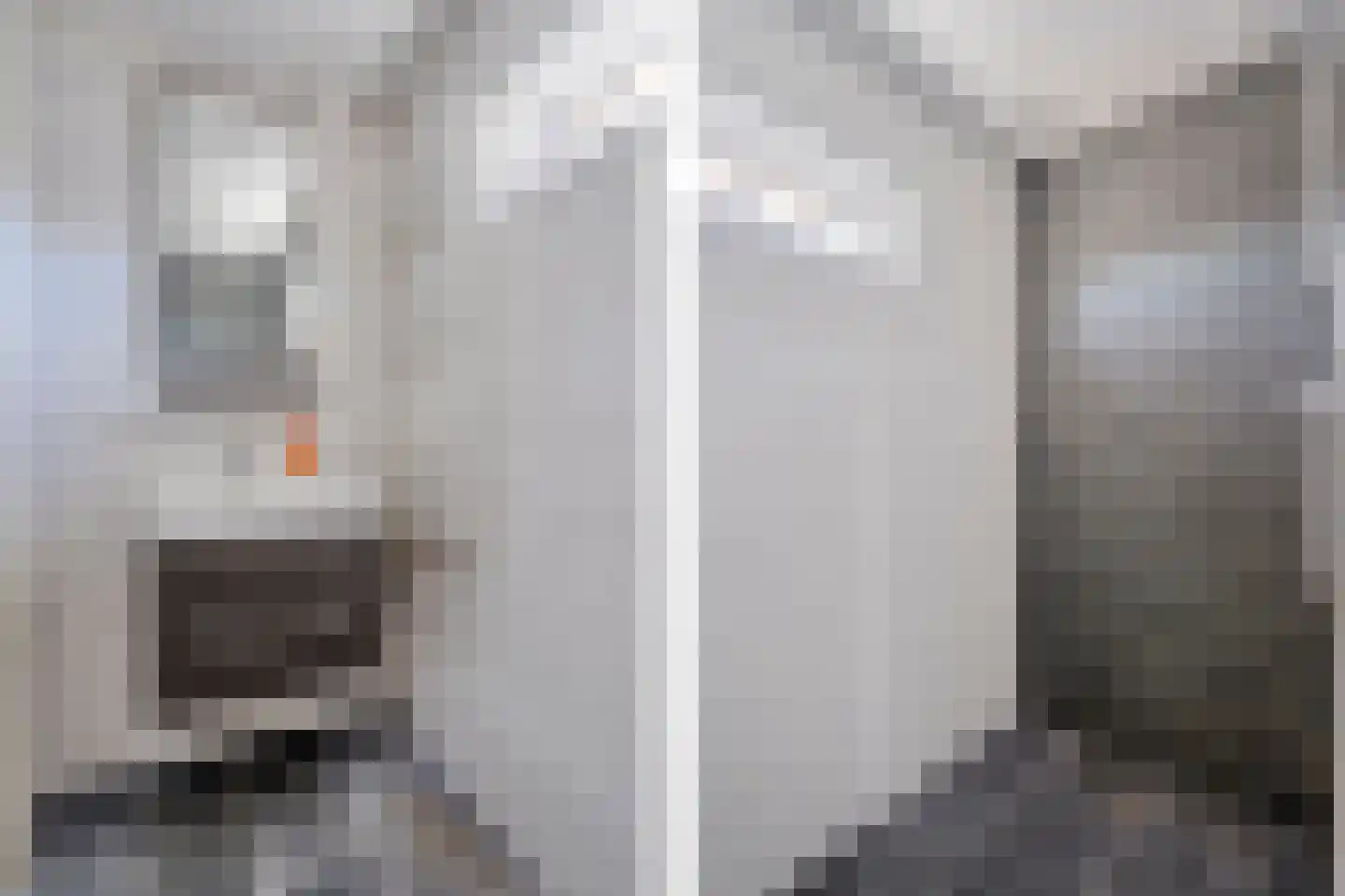 Druivenstraat 2 Naaldwijk thumbnail 12