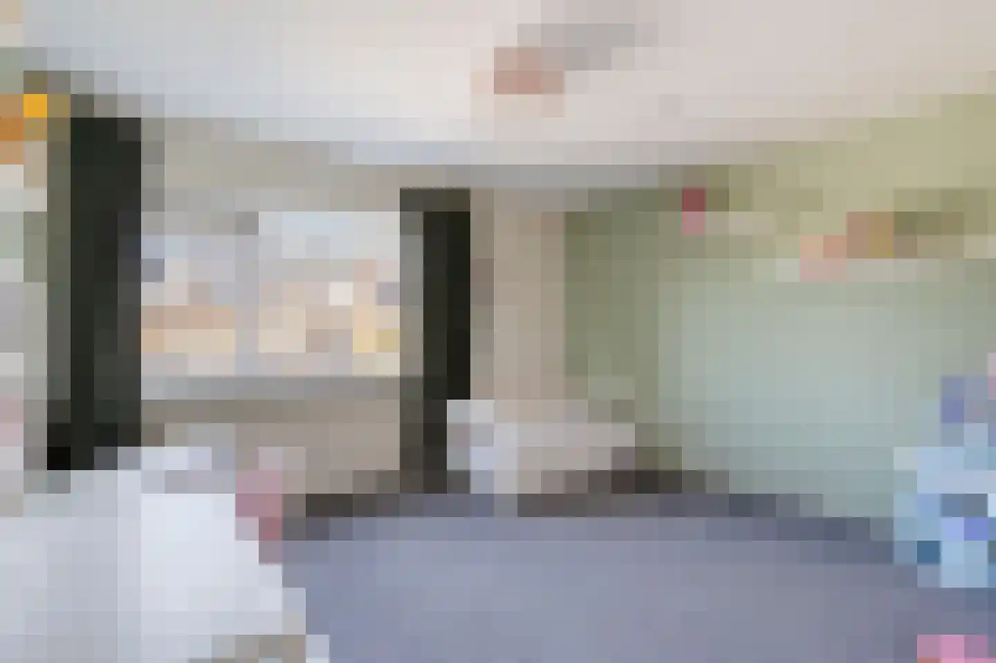 Druivenstraat 2 Naaldwijk thumbnail 14