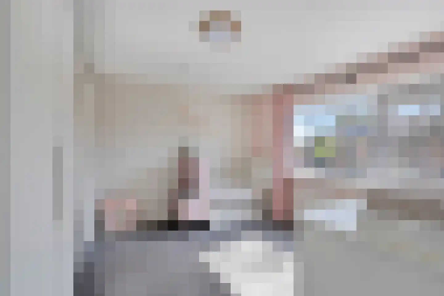 Druivenstraat 2 Naaldwijk thumbnail 15