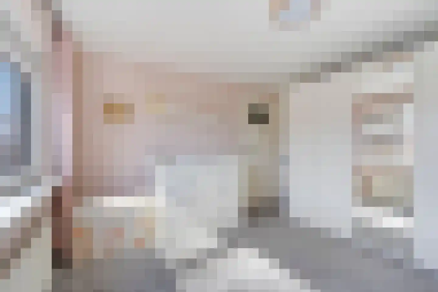 Druivenstraat 2 Naaldwijk thumbnail 16