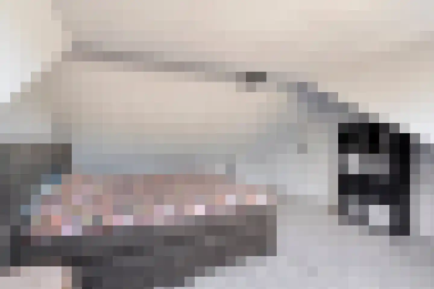 Druivenstraat 2 Naaldwijk thumbnail 18