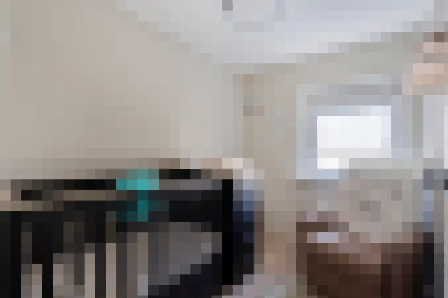 Druivenstraat 2 Naaldwijk thumbnail 20