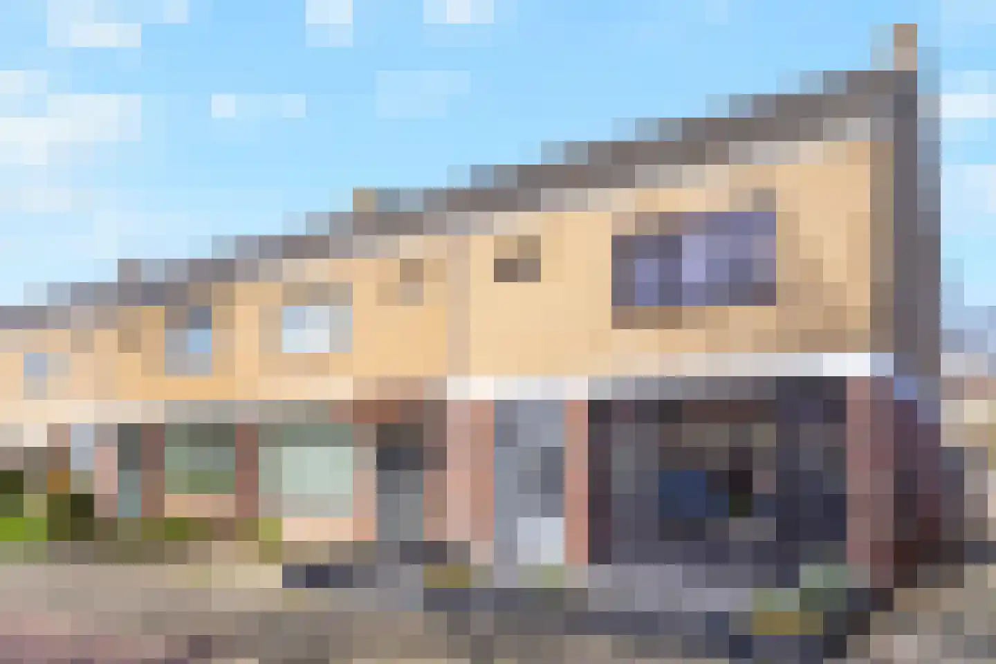 Druivenstraat 2 Naaldwijk thumbnail 21