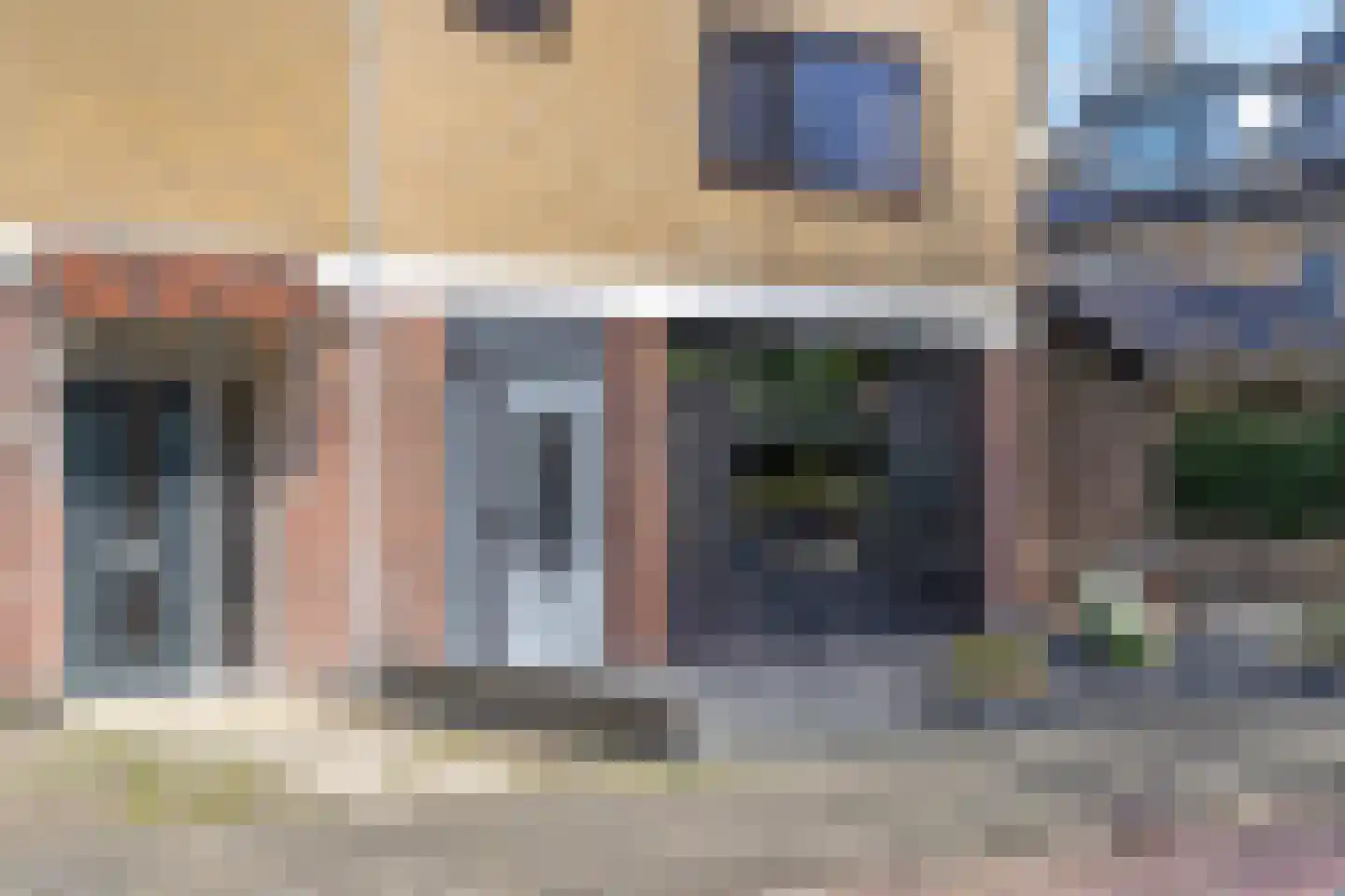 Druivenstraat 2 Naaldwijk thumbnail 22