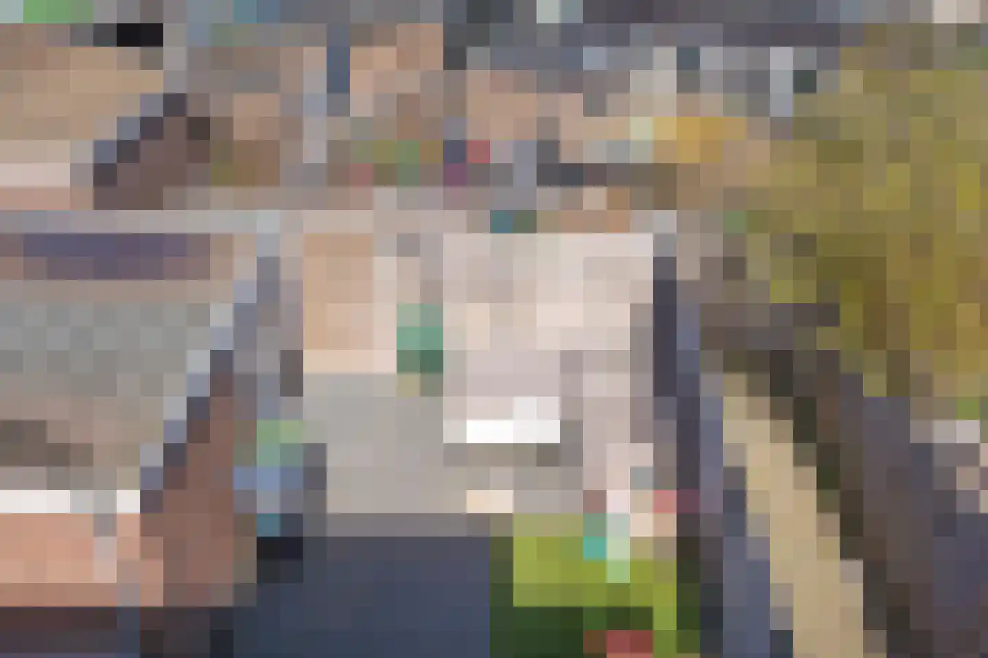 Druivenstraat 2 Naaldwijk thumbnail 23