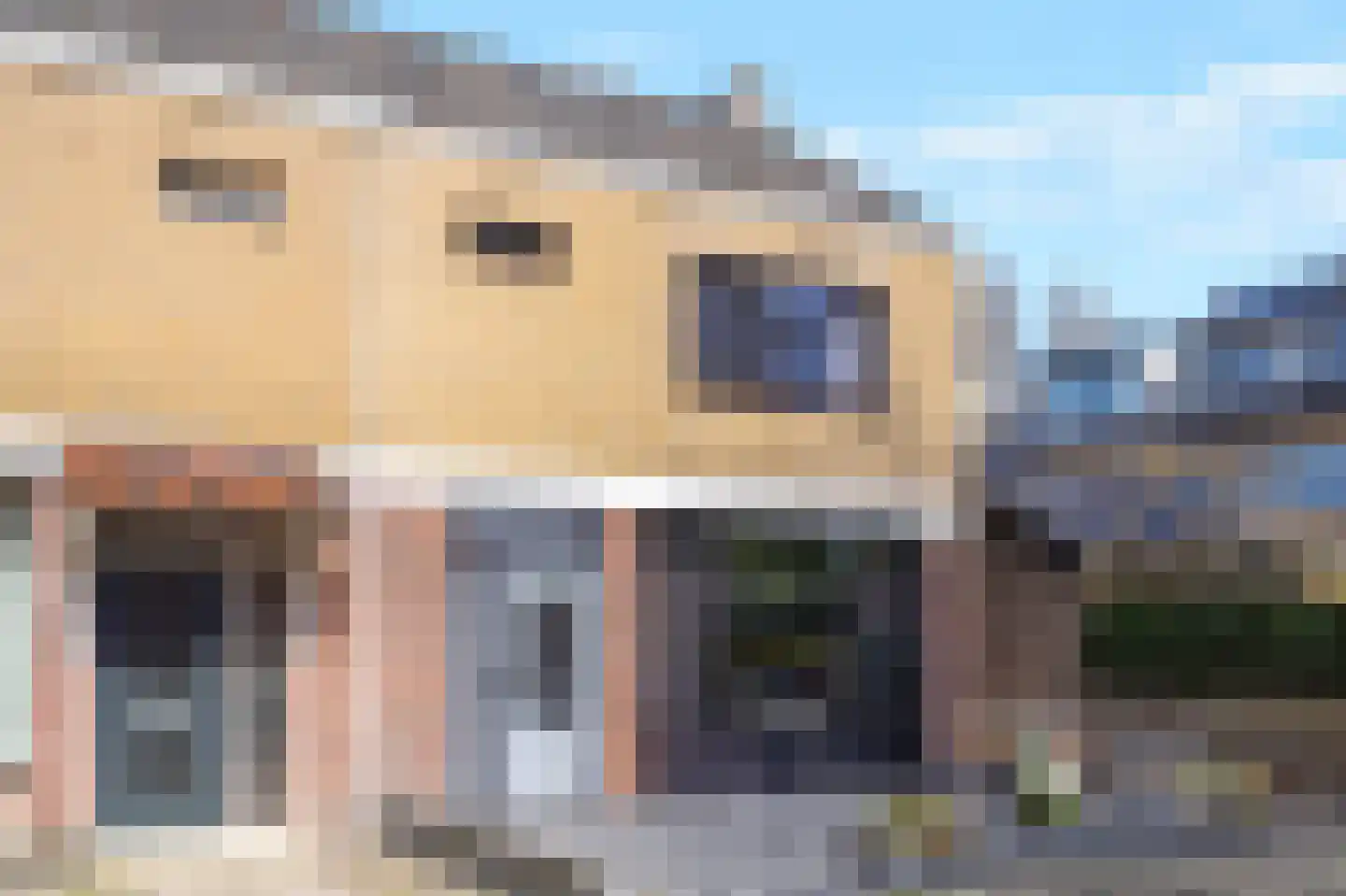 Druivenstraat 2 Naaldwijk thumbnail 24