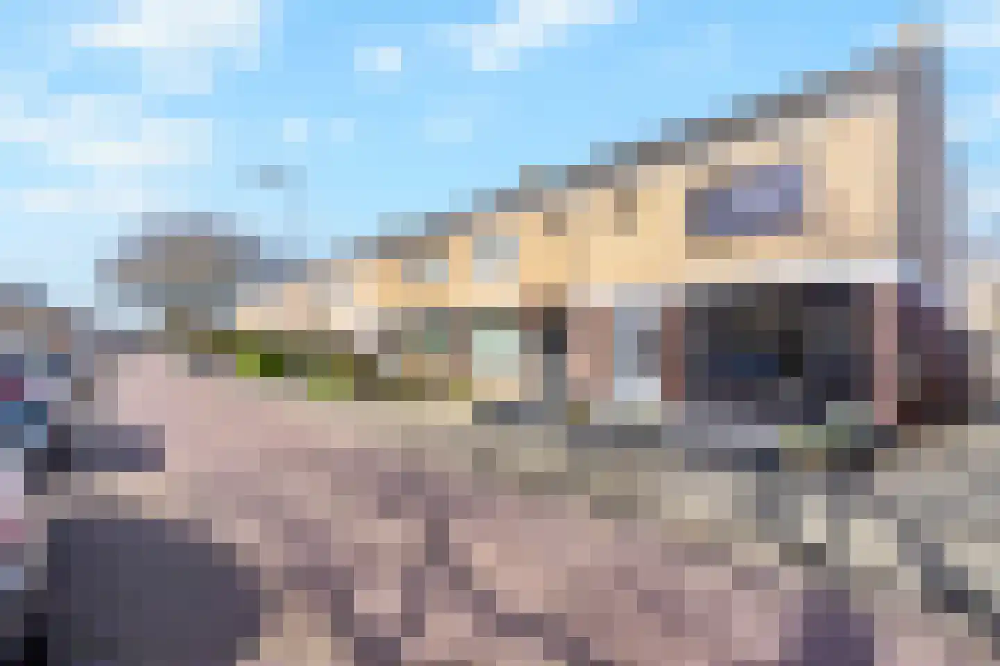 Druivenstraat 2 Naaldwijk thumbnail 25