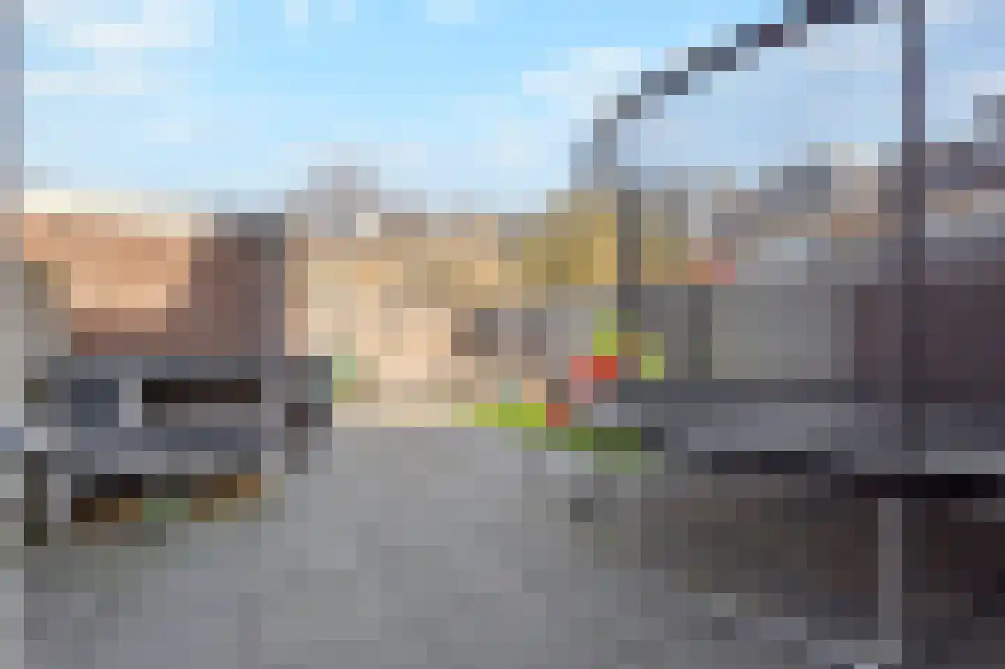 Druivenstraat 2 Naaldwijk thumbnail 26