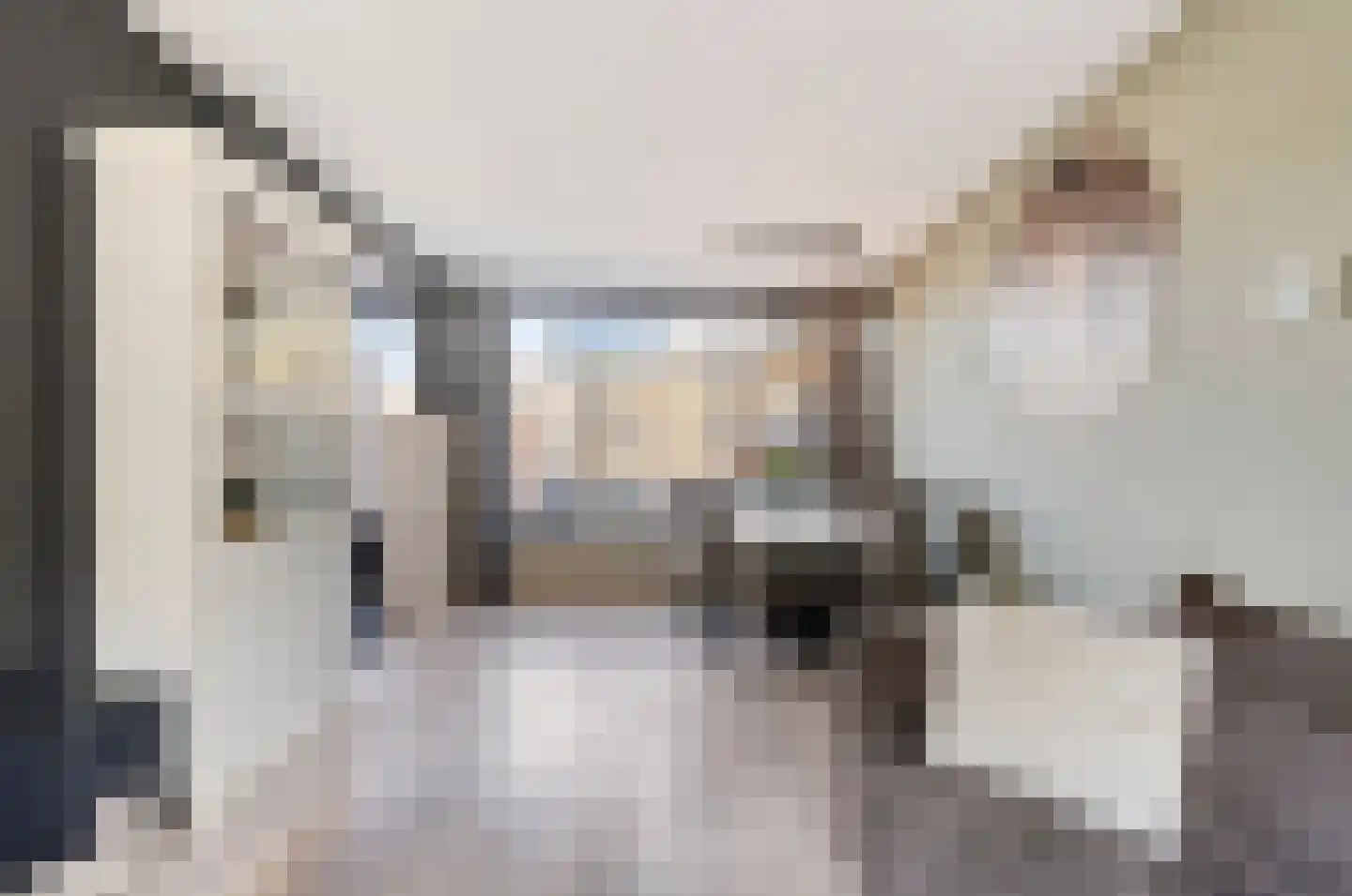 Druivenstraat 2 Naaldwijk thumbnail 5