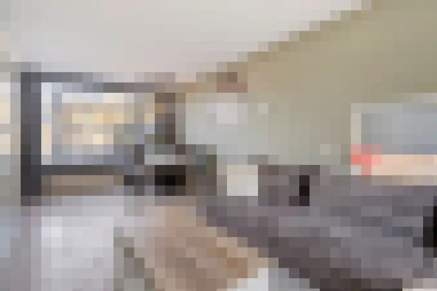 Druivenstraat 2 Naaldwijk thumbnail 7