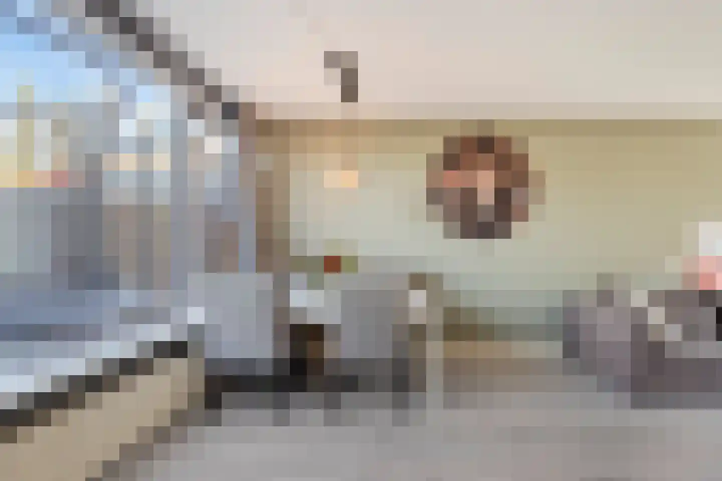 Druivenstraat 2 Naaldwijk thumbnail 8
