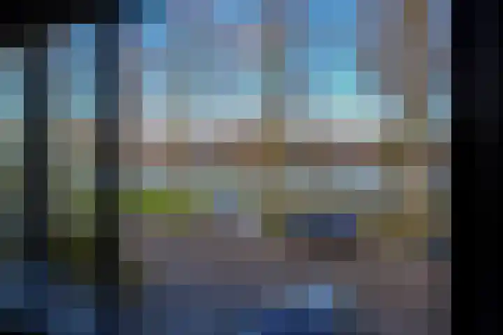 Druivenstraat 35 Almere thumbnail 36