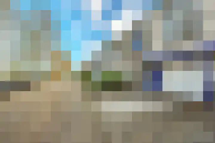 Druivenstraat 35 Almere thumbnail 6
