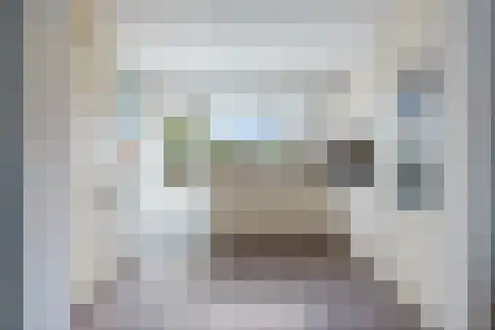Druivenstraat 37 Naaldwijk thumbnail 21