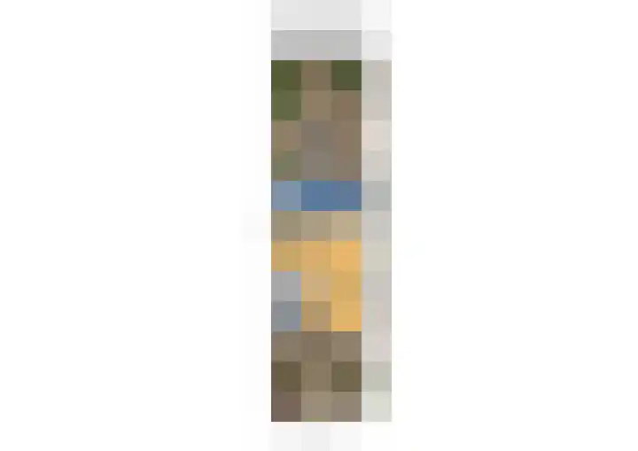 Druivenstraat 37 Naaldwijk thumbnail 57