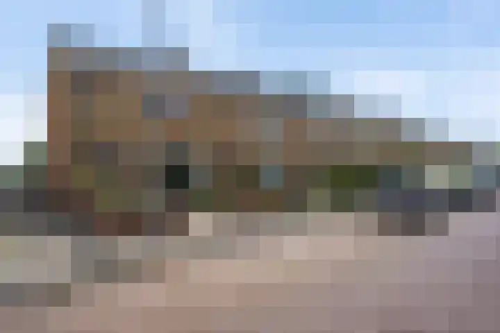 Druivenstraat 37 Naaldwijk thumbnail 6