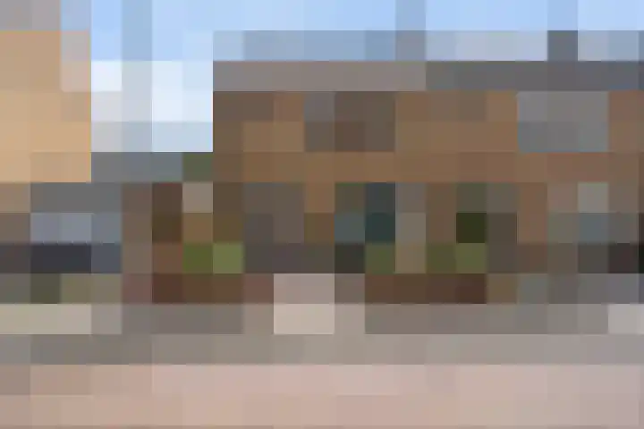 Druivenstraat 37 Naaldwijk thumbnail 7