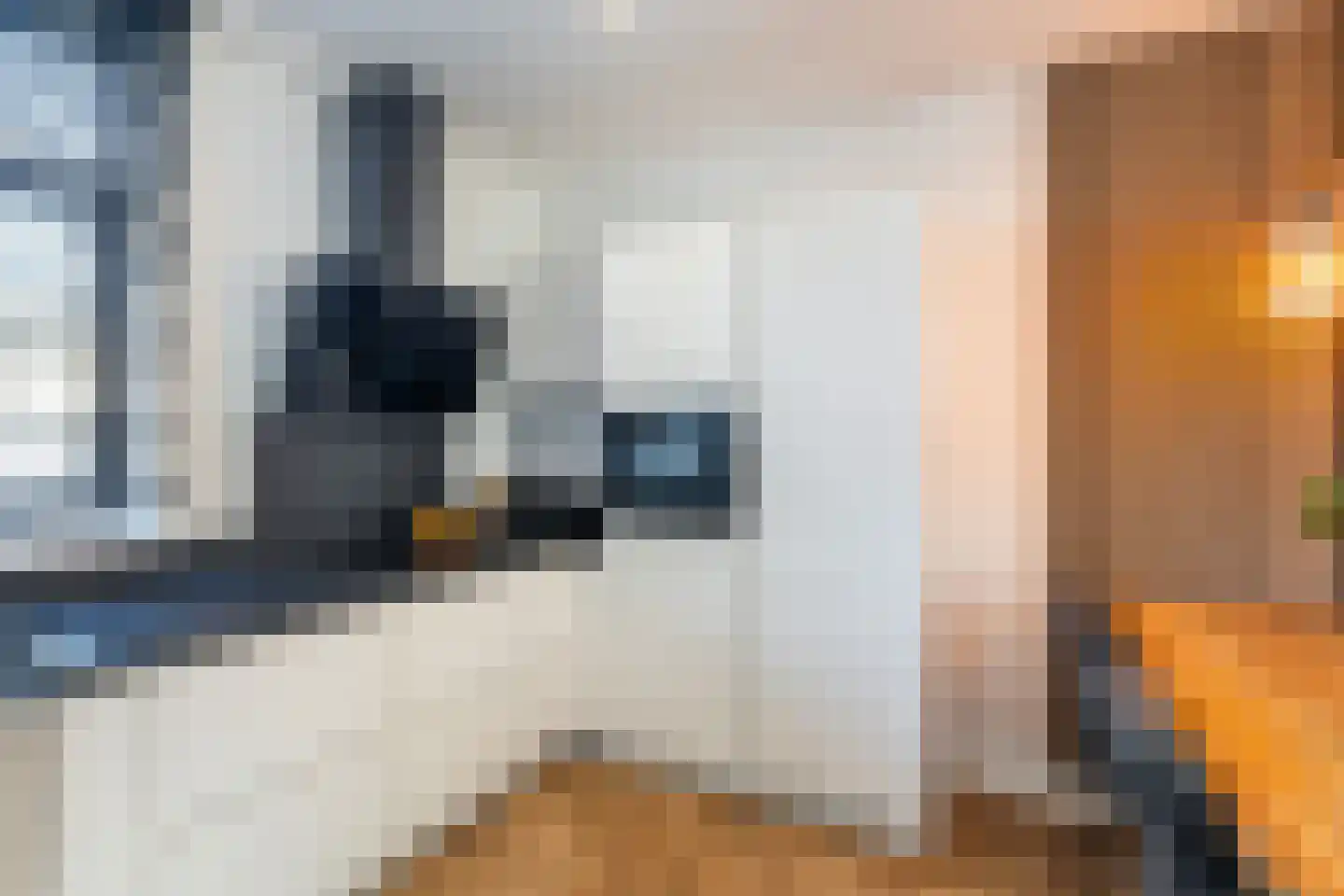 Druivenstraat 68 Naaldwijk thumbnail 11