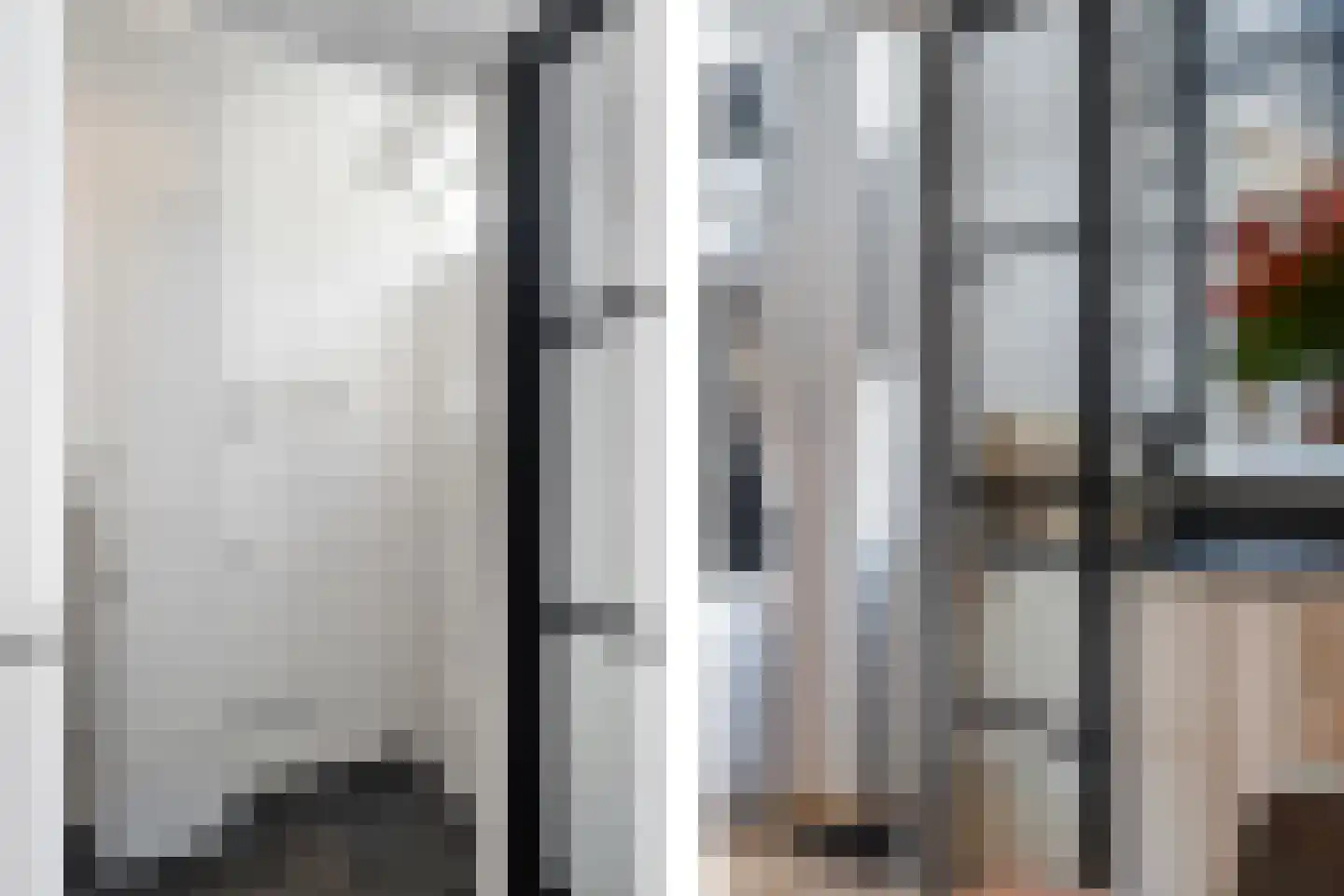 Druivenstraat 68 Naaldwijk thumbnail 12