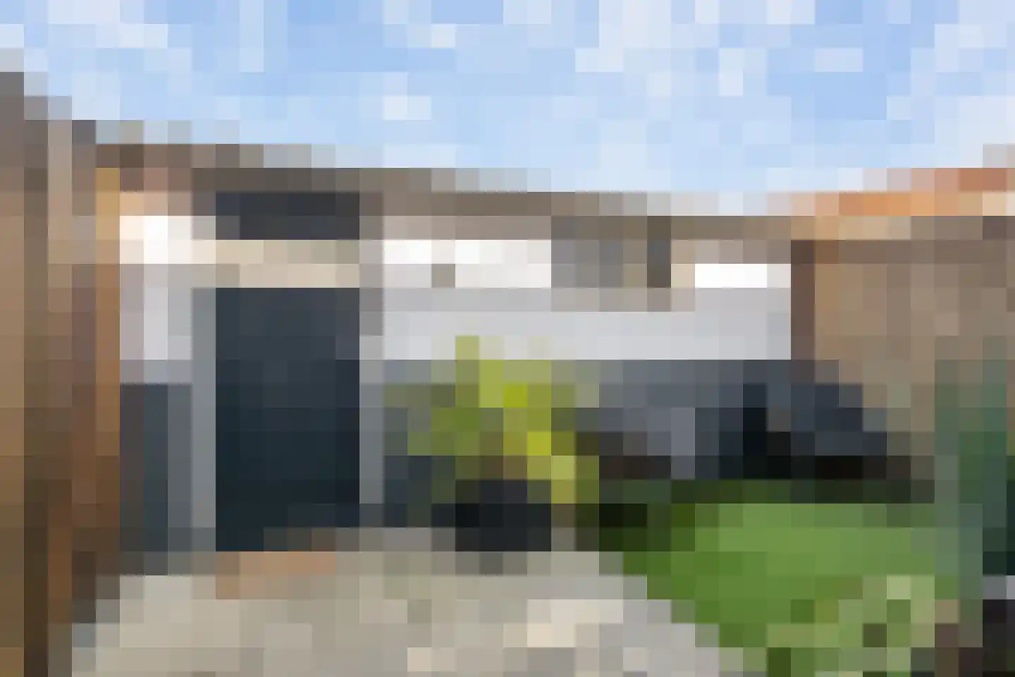 Druivenstraat 68 Naaldwijk thumbnail 13
