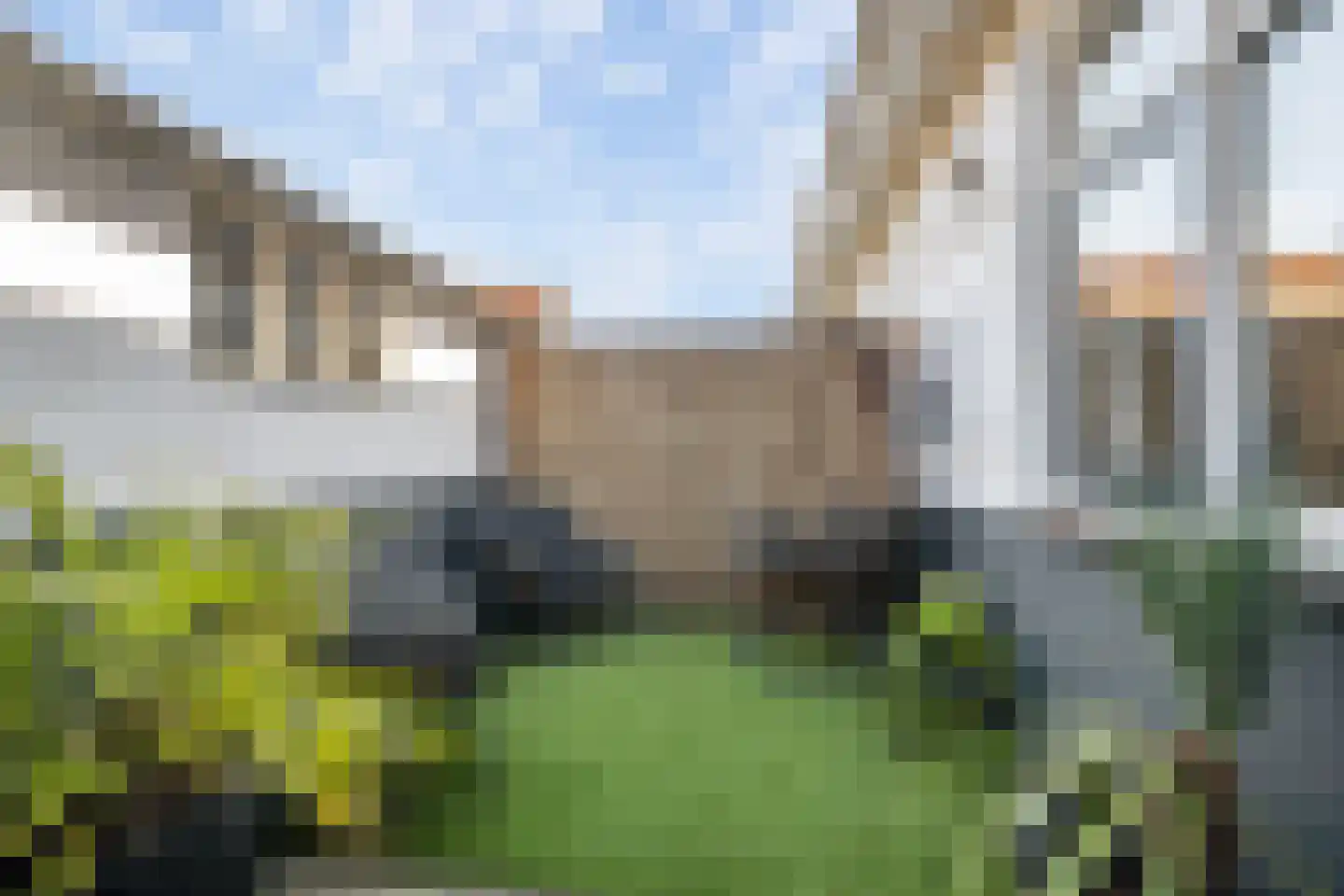 Druivenstraat 68 Naaldwijk thumbnail 14