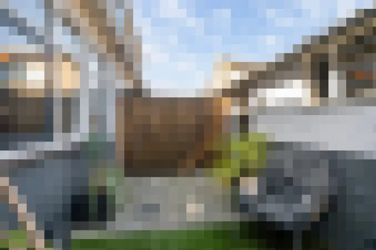 Druivenstraat 68 Naaldwijk thumbnail 15