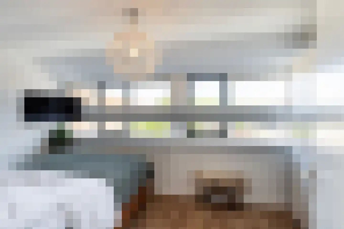 Druivenstraat 68 Naaldwijk thumbnail 18