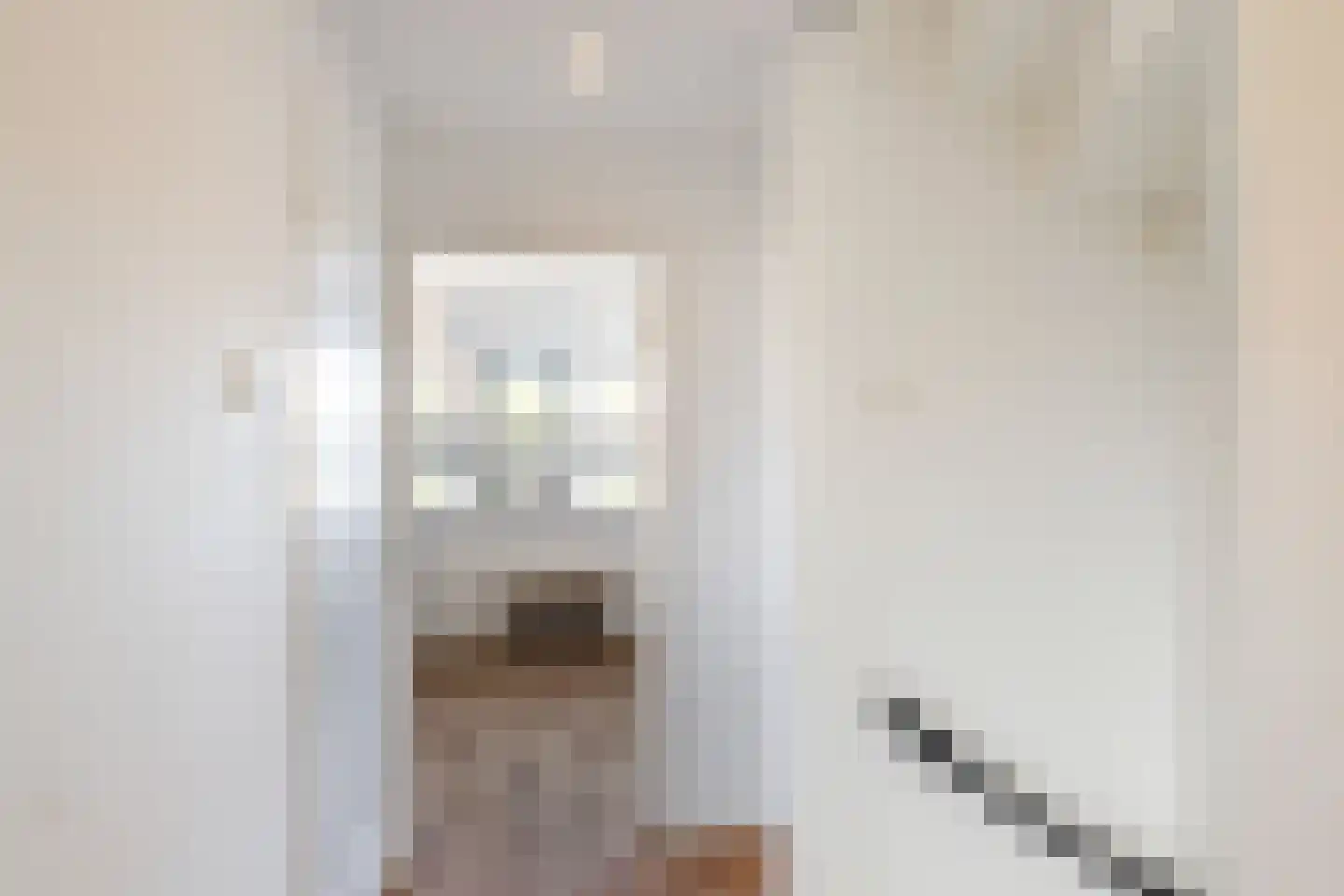 Druivenstraat 68 Naaldwijk thumbnail 26