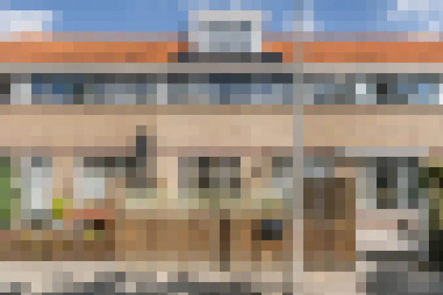 Druivenstraat 68 Naaldwijk thumbnail 32