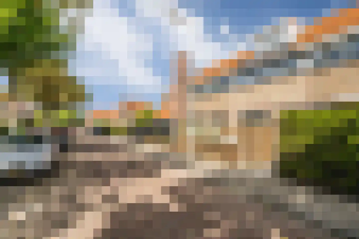 Druivenstraat 68 Naaldwijk thumbnail 34
