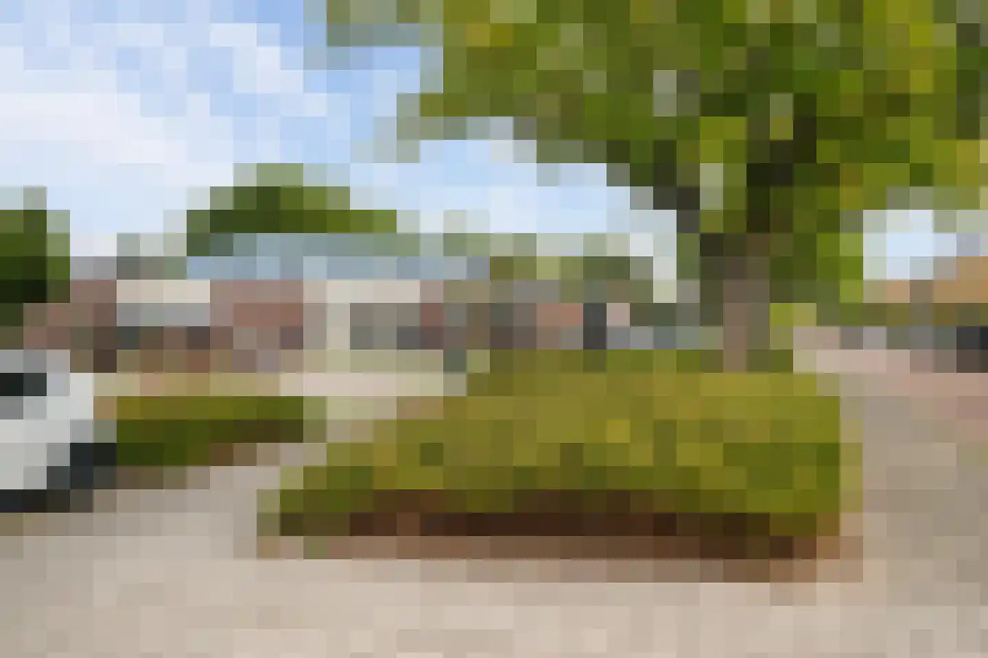 Druivenstraat 68 Naaldwijk thumbnail 35