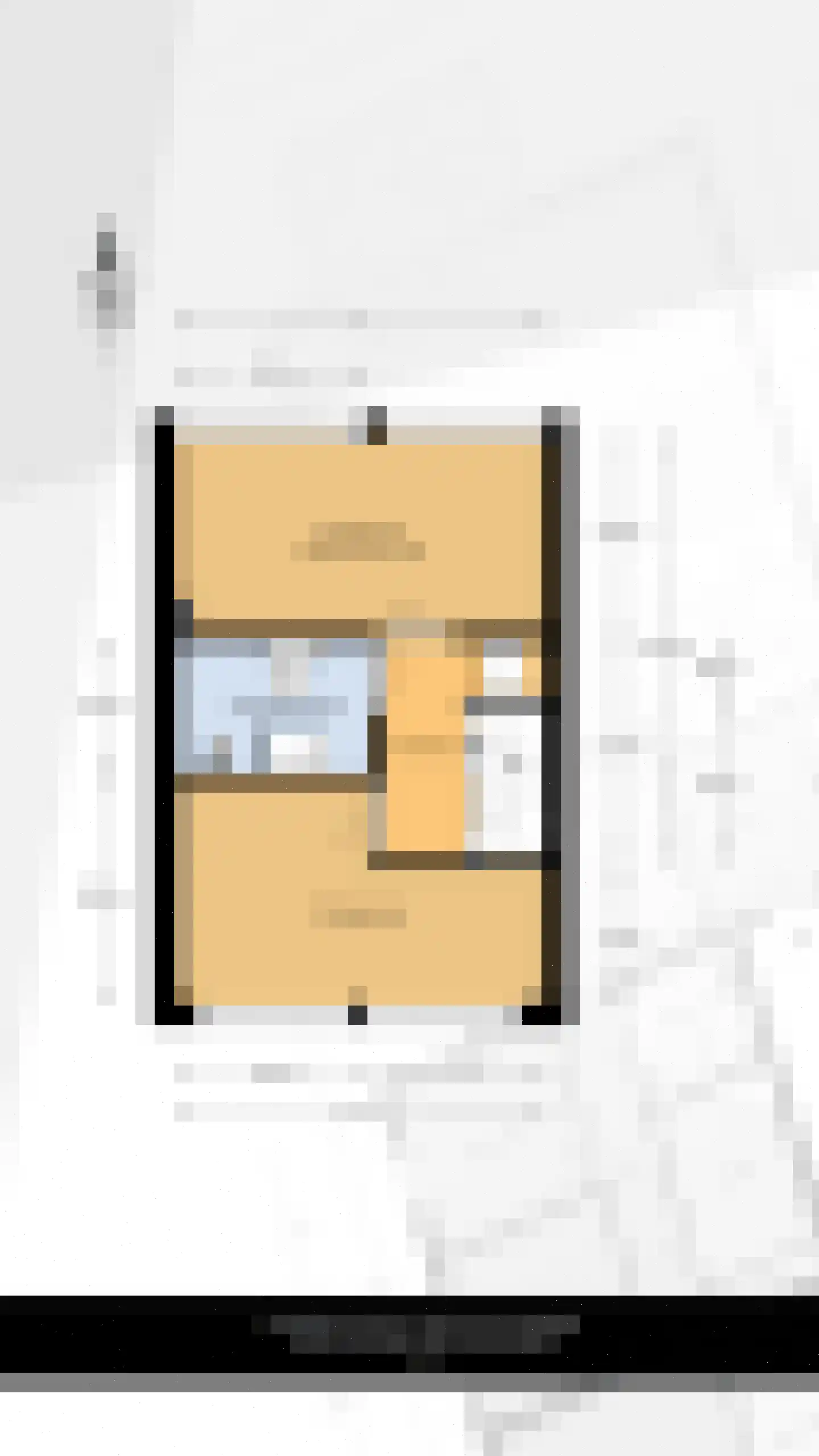 Druivenstraat 68 Naaldwijk thumbnail 38
