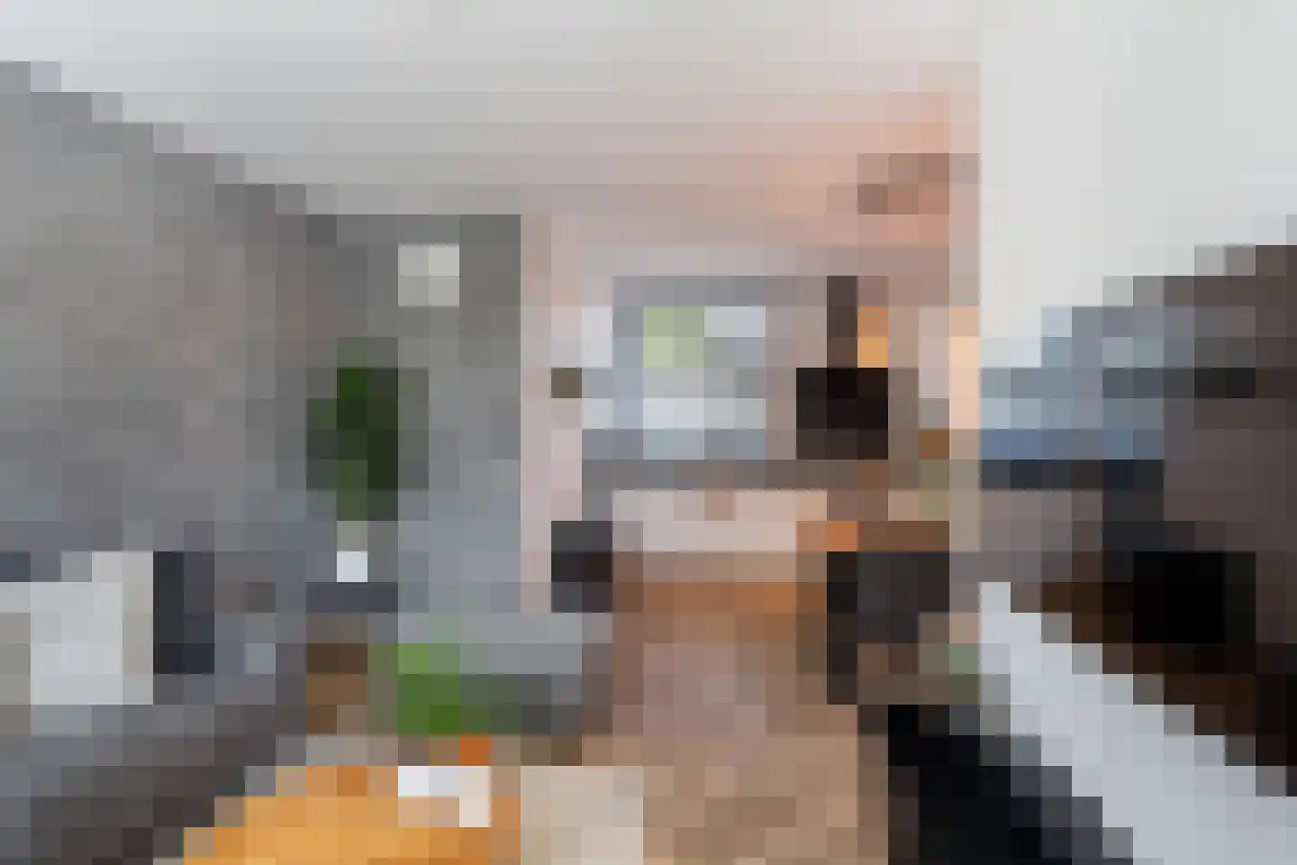 Druivenstraat 68 Naaldwijk thumbnail 7