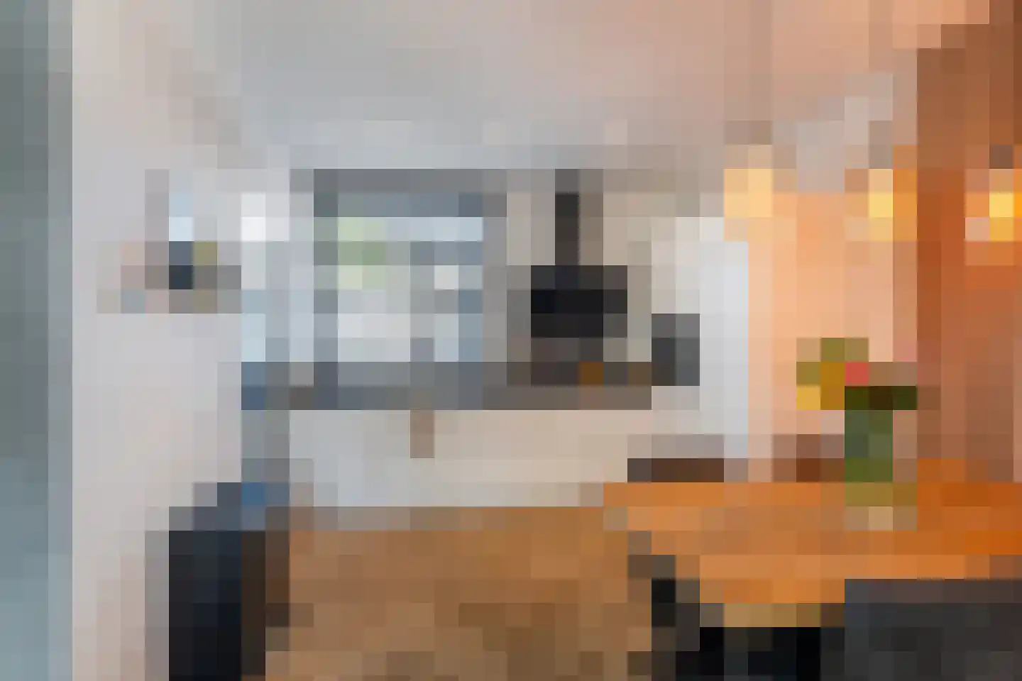 Druivenstraat 68 Naaldwijk thumbnail 8