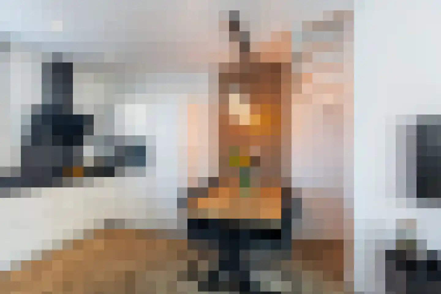 Druivenstraat 68 Naaldwijk thumbnail 9