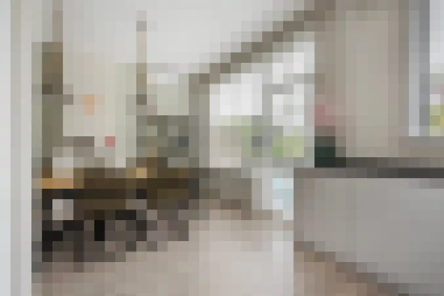 Druivenstraat 69 Den Haag thumbnail 15