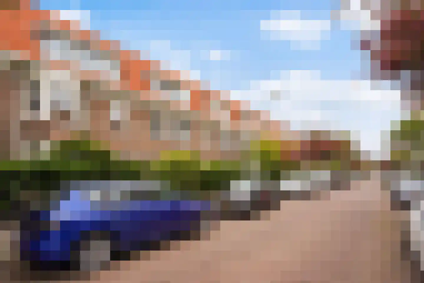 Druivenstraat 69 Den Haag thumbnail 4