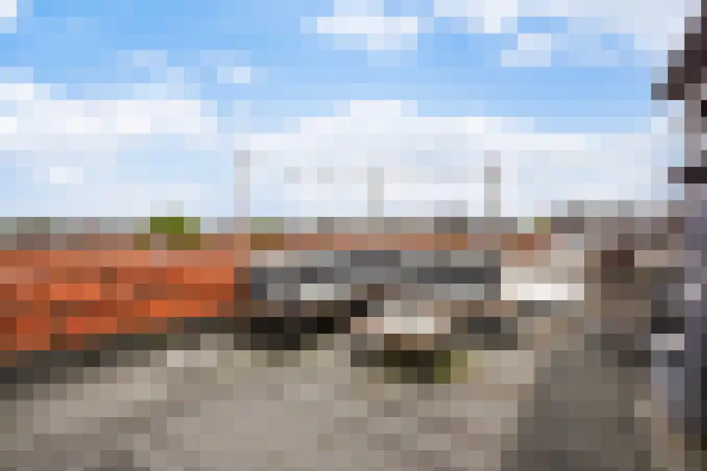 Druivenstraat 69 Den Haag thumbnail 40