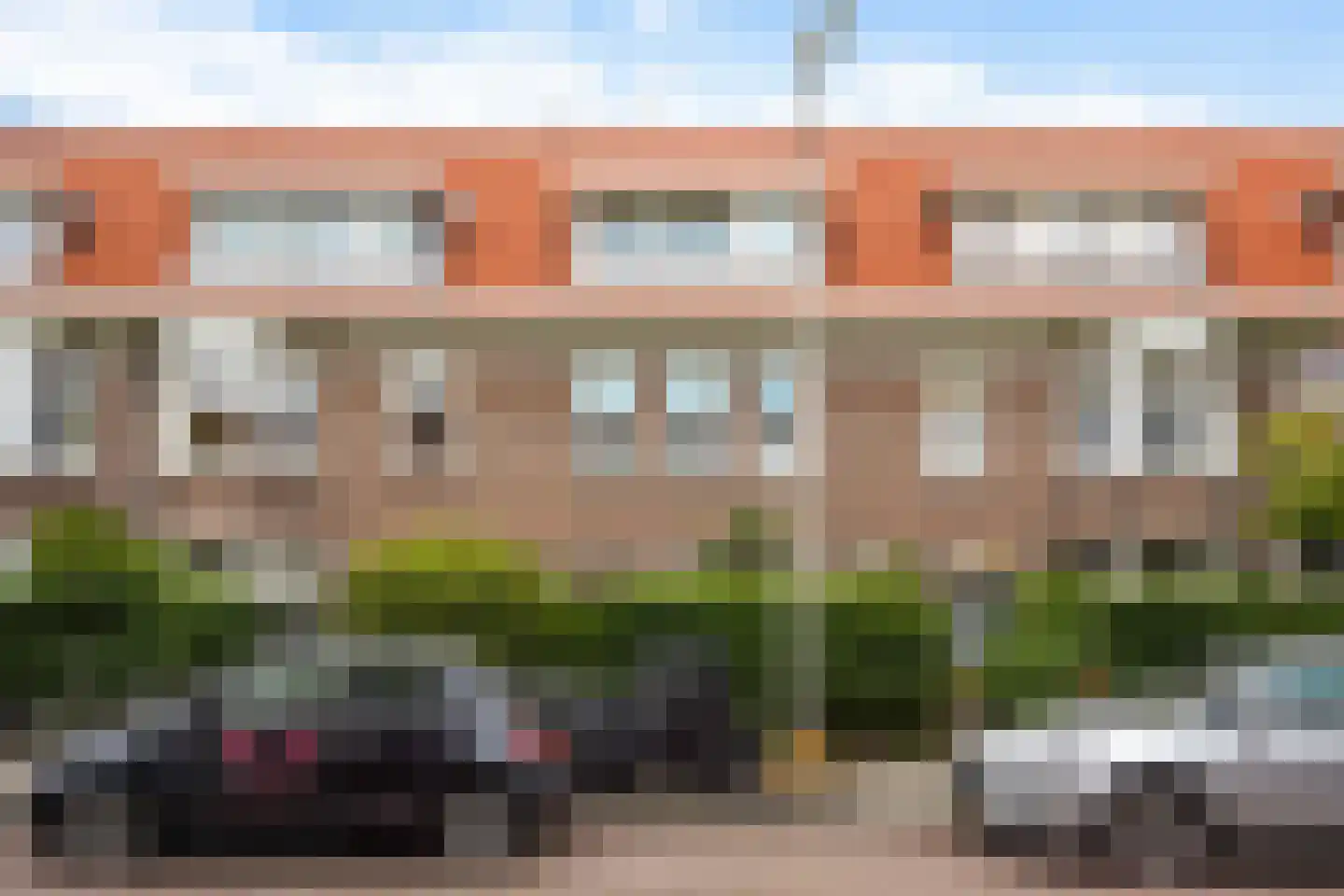 Druivenstraat 69 Den Haag thumbnail 43