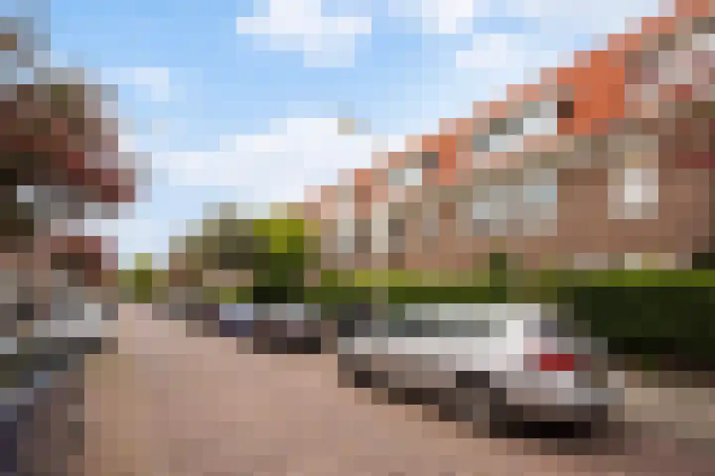 Druivenstraat 69 Den Haag thumbnail 44