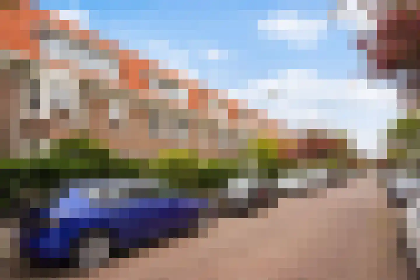 Druivenstraat 69 Den Haag thumbnail 45