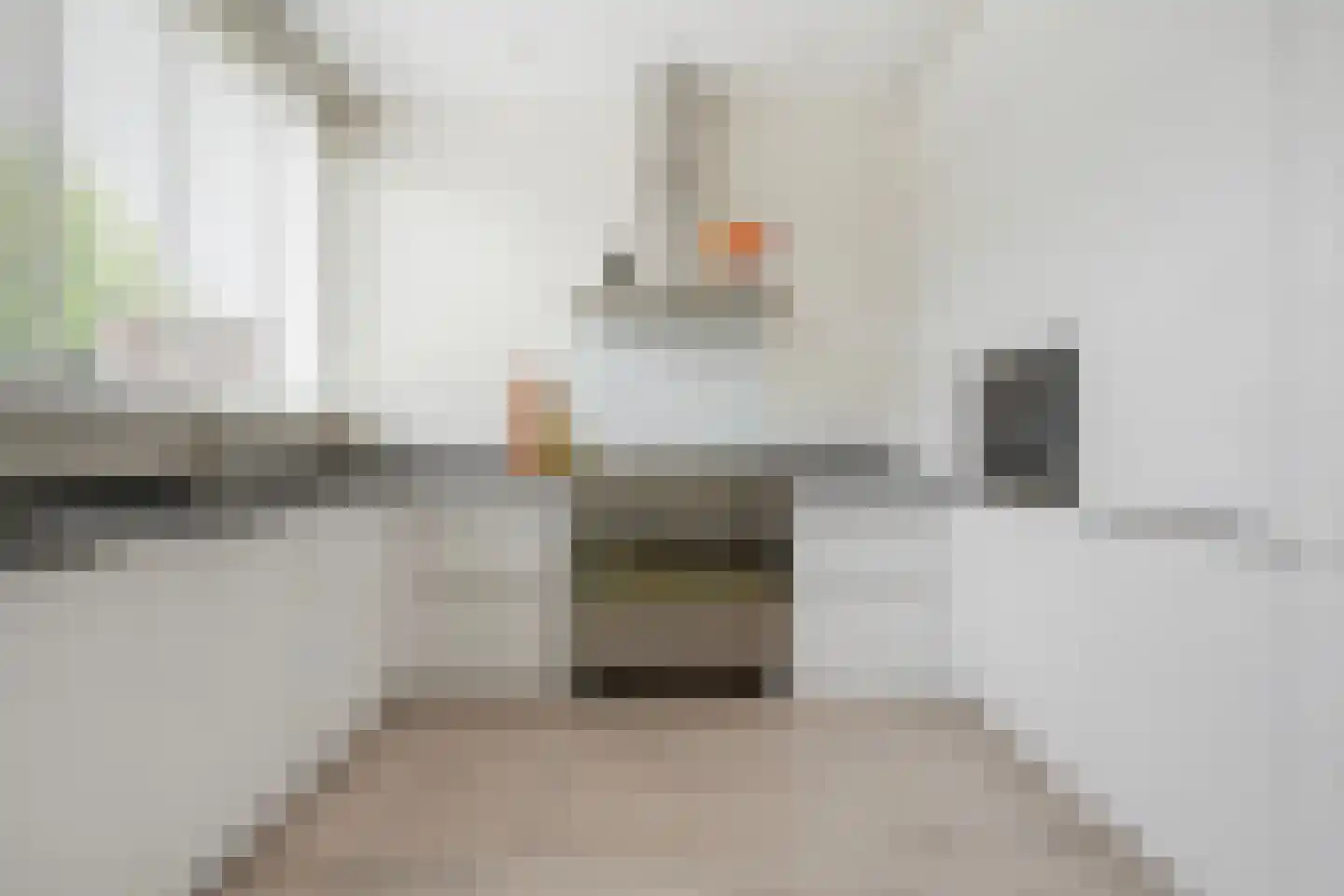 Druivenstraat 69 Den Haag thumbnail 5