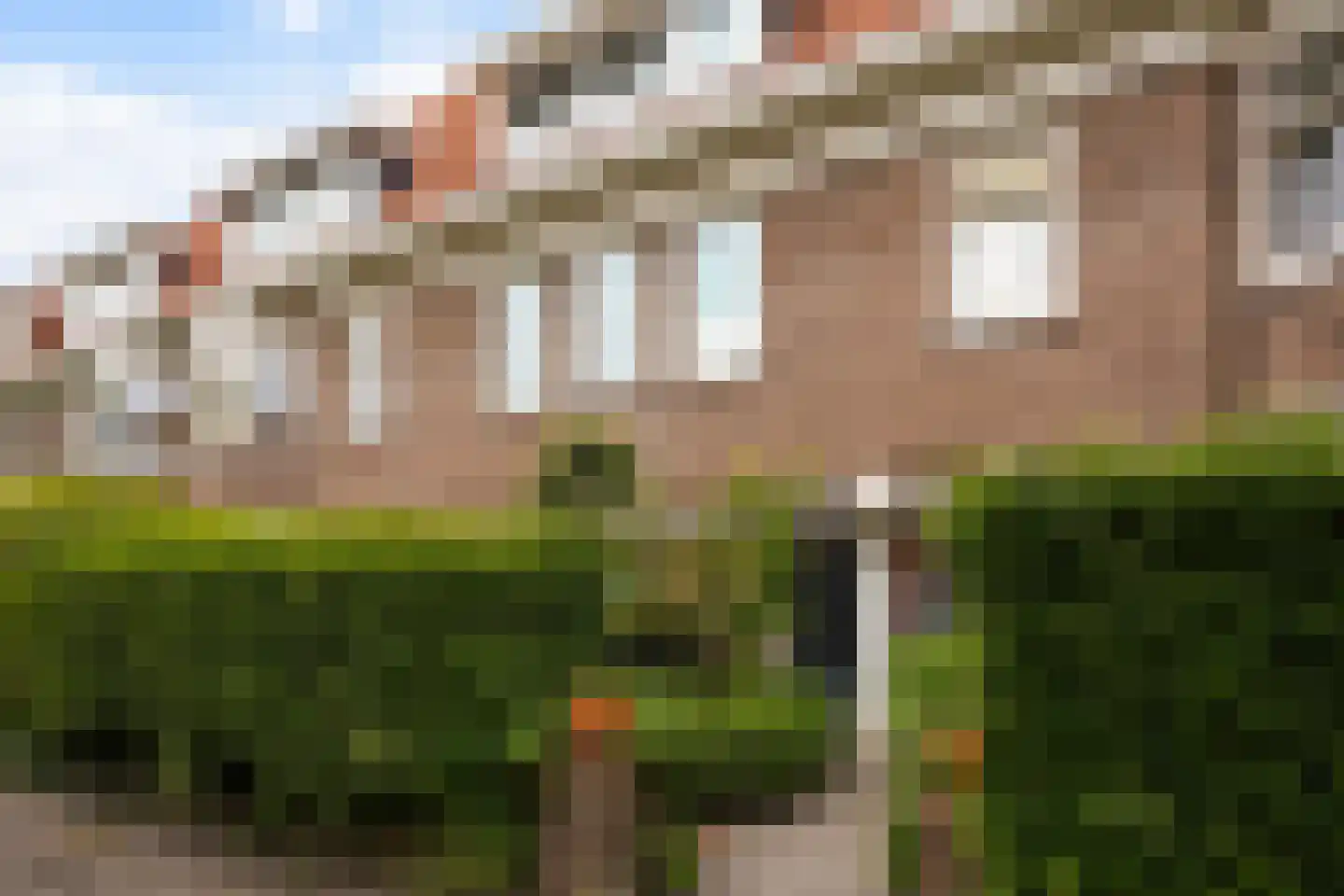 Druivenstraat 69 Den Haag thumbnail 8