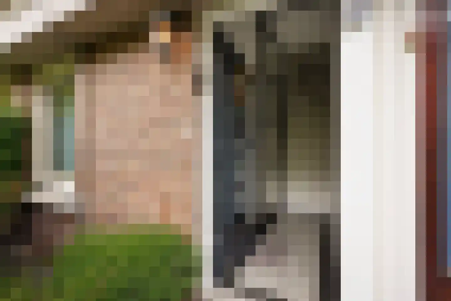 Druivenstraat 69 Den Haag thumbnail 9